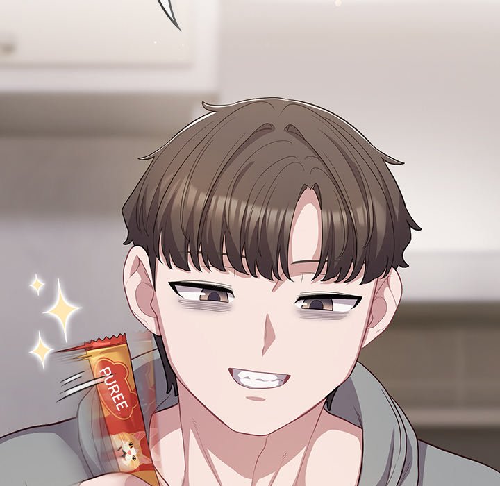 The General Is Here! Chap Chapter 33-The General Is Here! - Next Chap 34