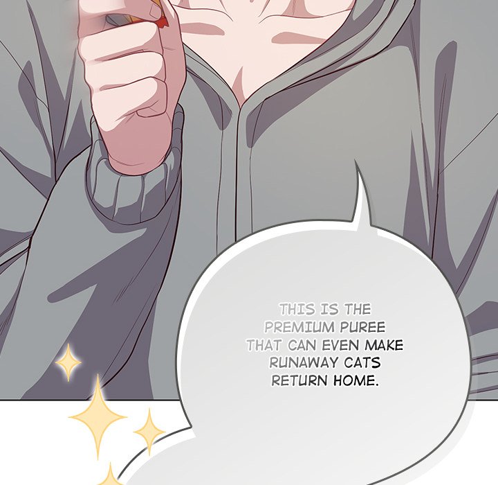 The General Is Here! Chap Chapter 33-The General Is Here! - Next Chap 34