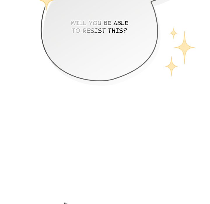 The General Is Here! Chap Chapter 33-The General Is Here! - Next Chap 34