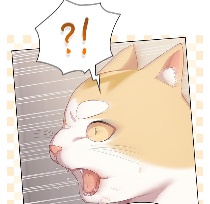 The General Is Here! Chap Chapter 33-The General Is Here! - Next Chap 34