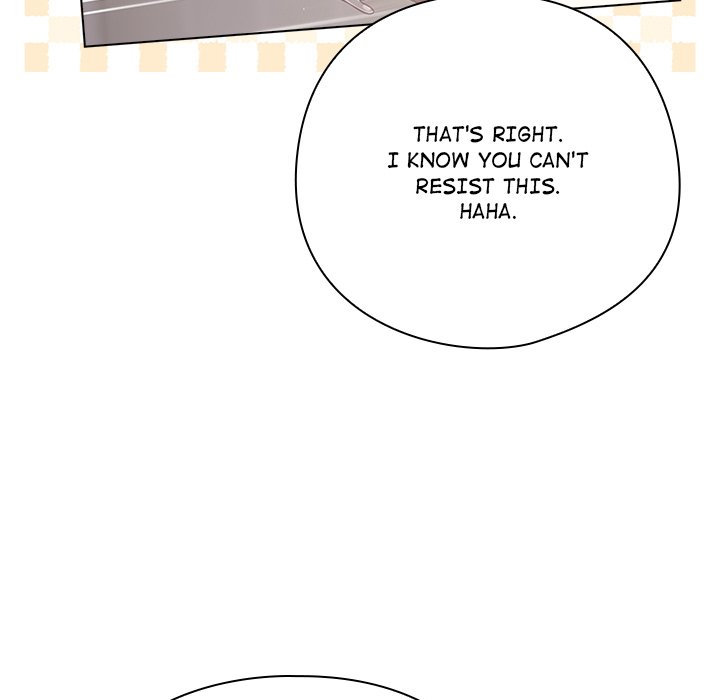 The General Is Here! Chap Chapter 33-The General Is Here! - Next Chap 34