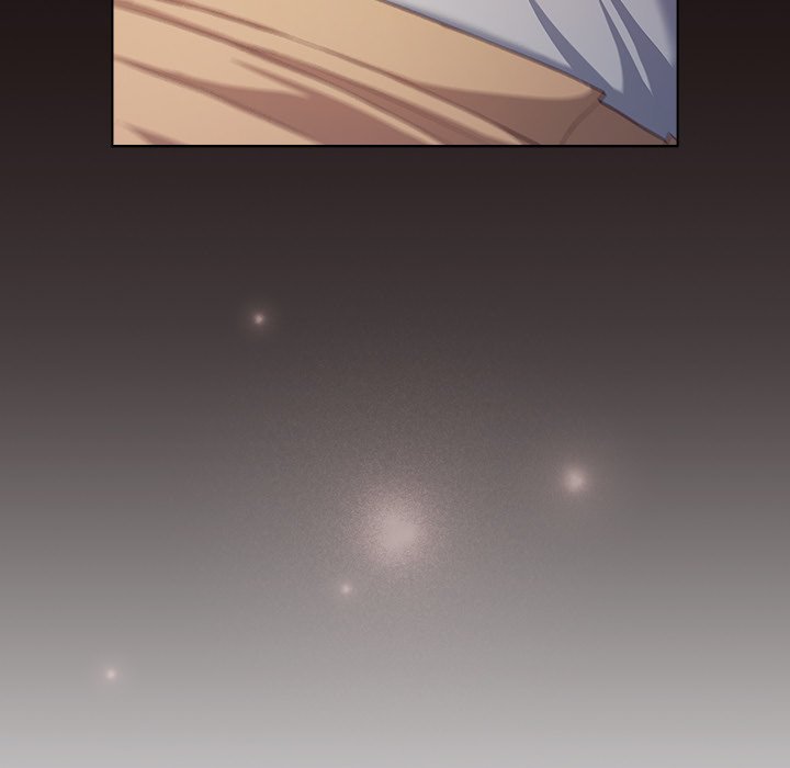 The General Is Here! Chap Chapter 33-The General Is Here! - Next Chap 34