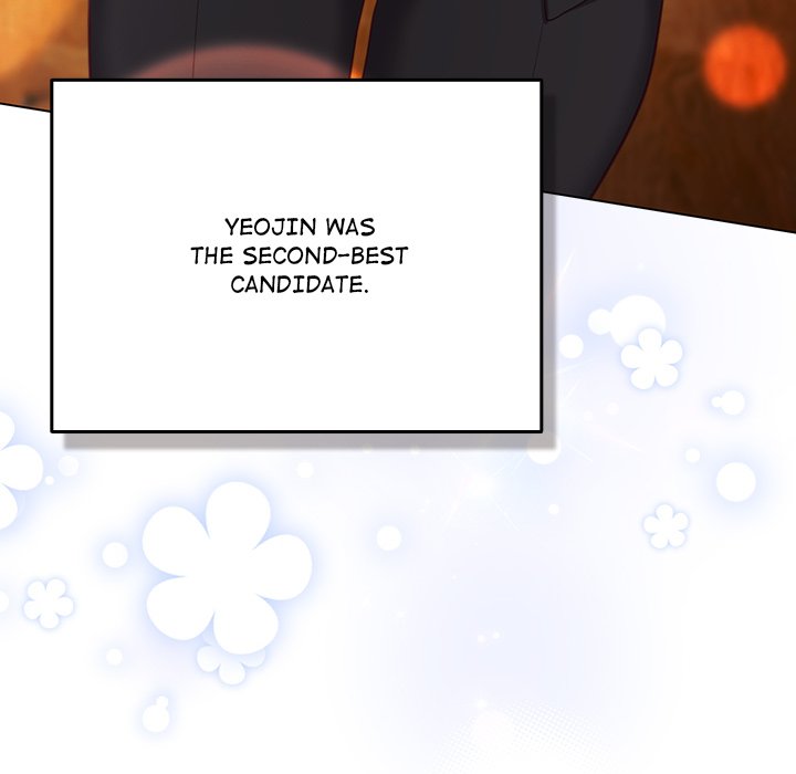 The General Is Here! Chap Chapter 34-The General Is Here! - Next Chap 35