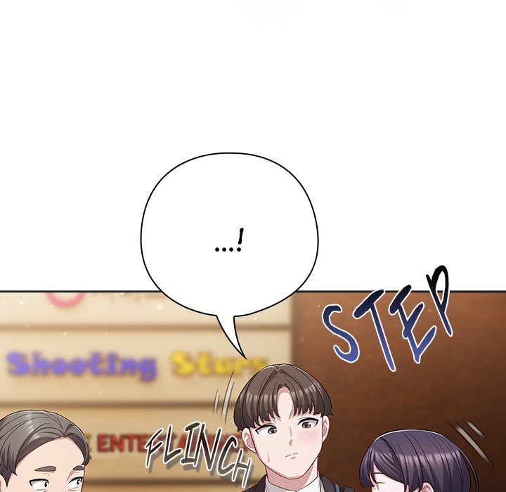 The General Is Here! Chap Chapter 34-The General Is Here! - Next Chap 35