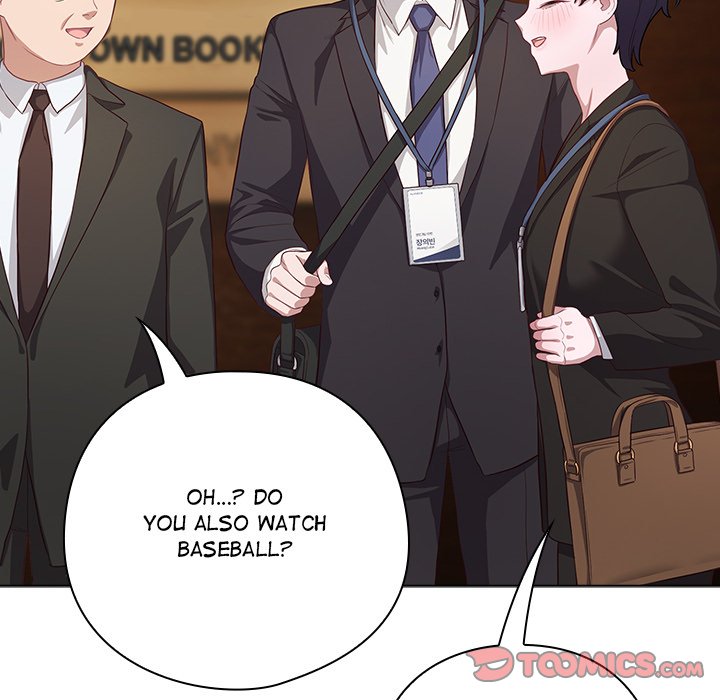 The General Is Here! Chap Chapter 34-The General Is Here! - Next Chap 35