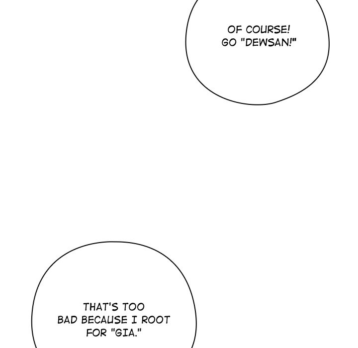 The General Is Here! Chap Chapter 34-The General Is Here! - Next Chap 35