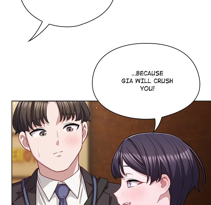 The General Is Here! Chap Chapter 34-The General Is Here! - Next Chap 35