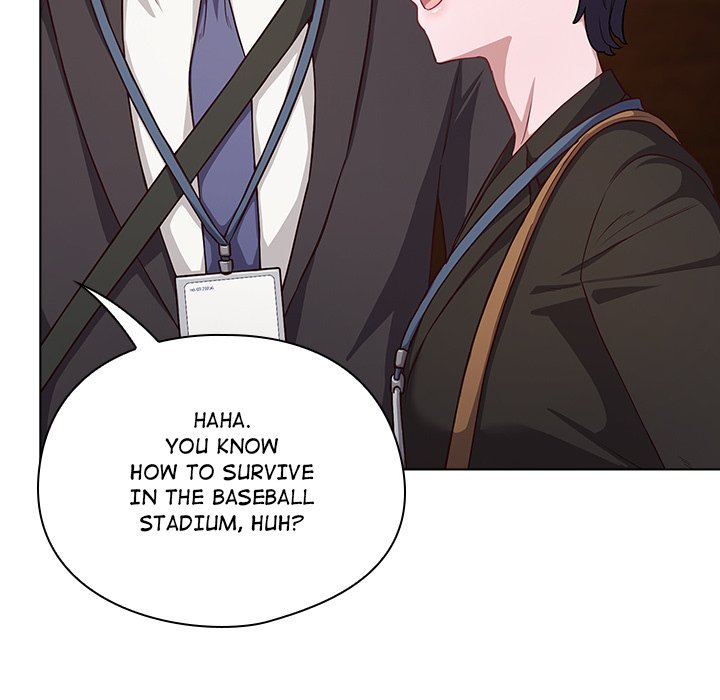 The General Is Here! Chap Chapter 34-The General Is Here! - Next Chap 35