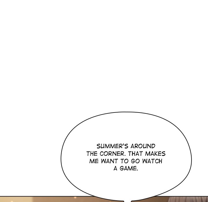 The General Is Here! Chap Chapter 34-The General Is Here! - Next Chap 35