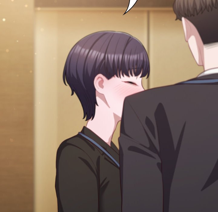 The General Is Here! Chap Chapter 34-The General Is Here! - Next Chap 35