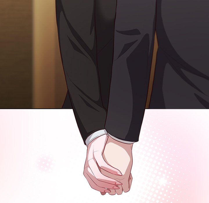 The General Is Here! Chap Chapter 34-The General Is Here! - Next Chap 35