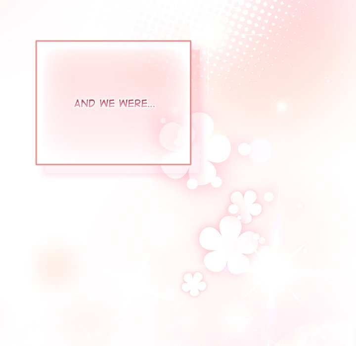 The General Is Here! Chap Chapter 34-The General Is Here! - Next Chap 35