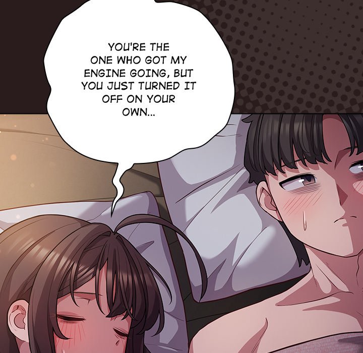 The General Is Here! Chap Chapter 34-The General Is Here! - Next Chap 35