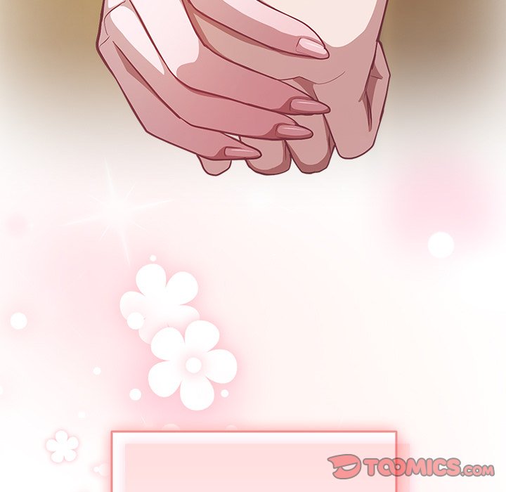 The General Is Here! Chap Chapter 34-The General Is Here! - Next Chap 35