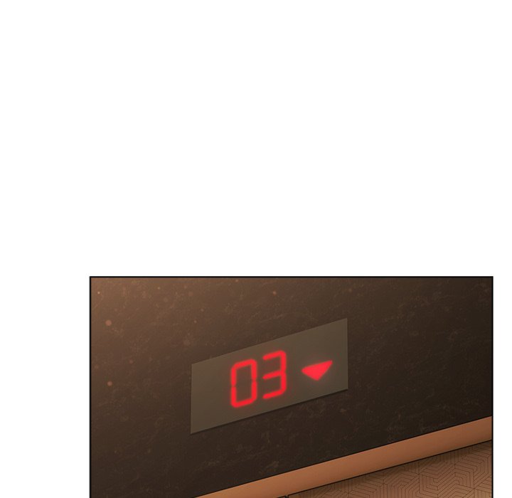 The General Is Here! Chap Chapter 34-The General Is Here! - Next Chap 35