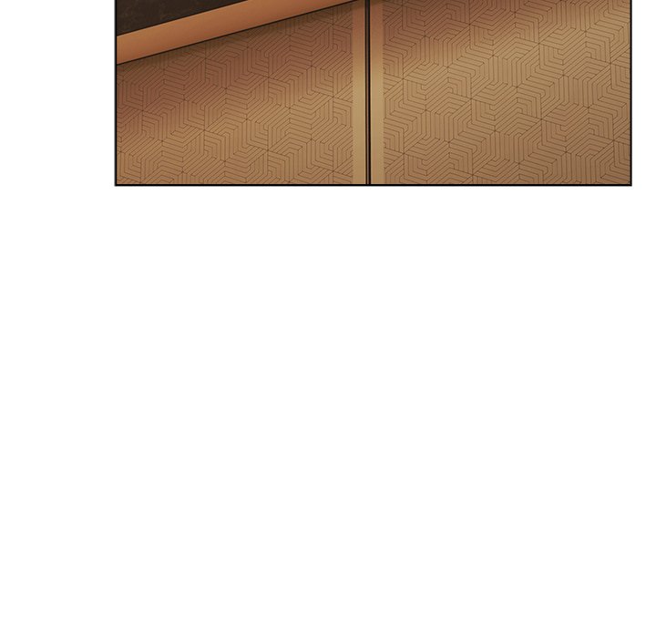 The General Is Here! Chap Chapter 34-The General Is Here! - Next Chap 35