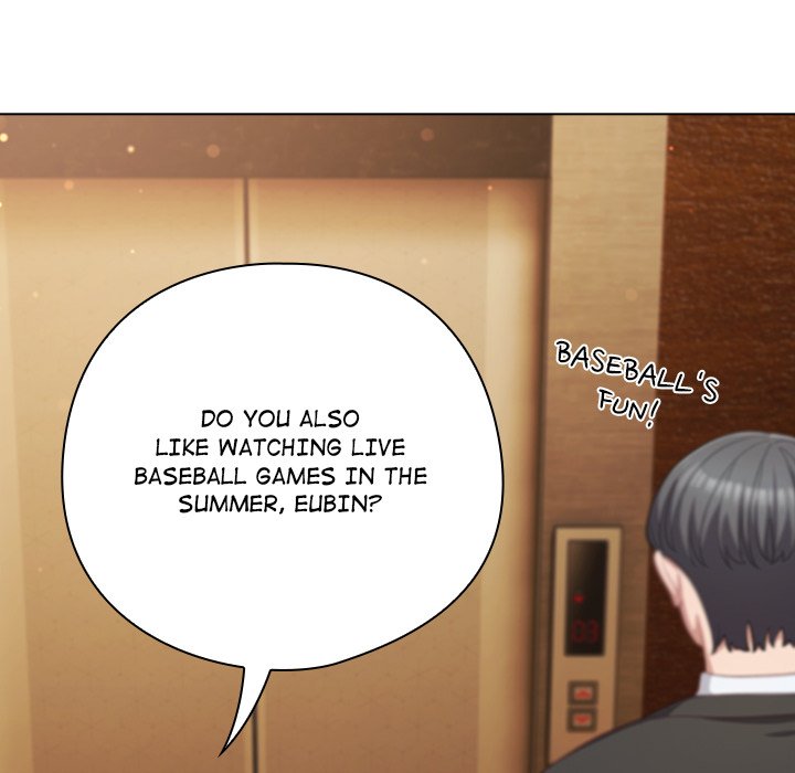 The General Is Here! Chap Chapter 34-The General Is Here! - Next Chap 35