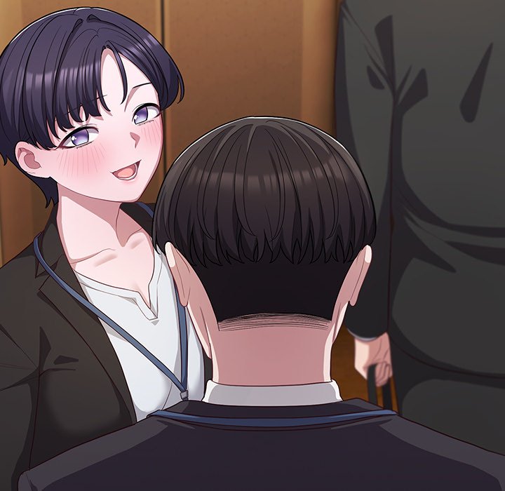 The General Is Here! Chap Chapter 34-The General Is Here! - Next Chap 35