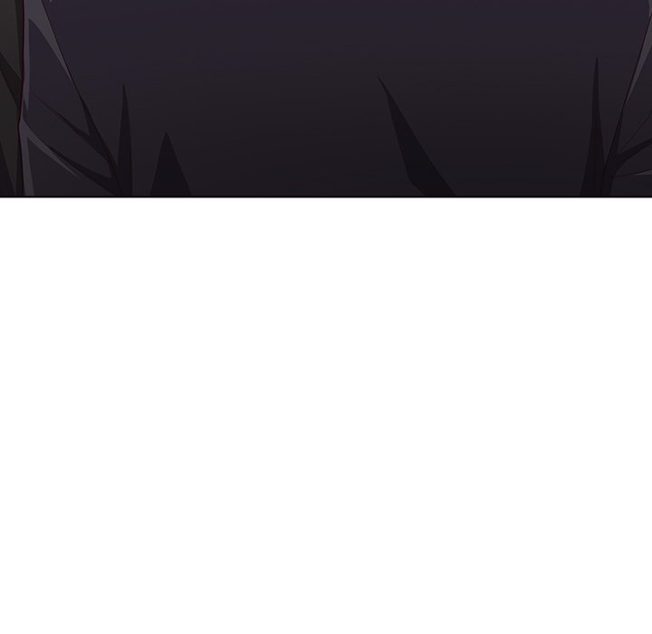 The General Is Here! Chap Chapter 34-The General Is Here! - Next Chap 35