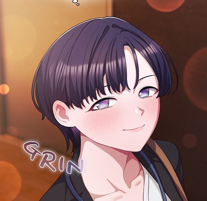 The General Is Here! Chap Chapter 34-The General Is Here! - Next Chap 35