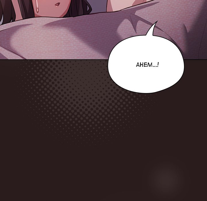 The General Is Here! Chap Chapter 34-The General Is Here! - Next Chap 35