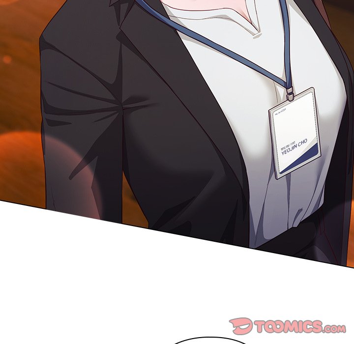 The General Is Here! Chap Chapter 34-The General Is Here! - Next Chap 35