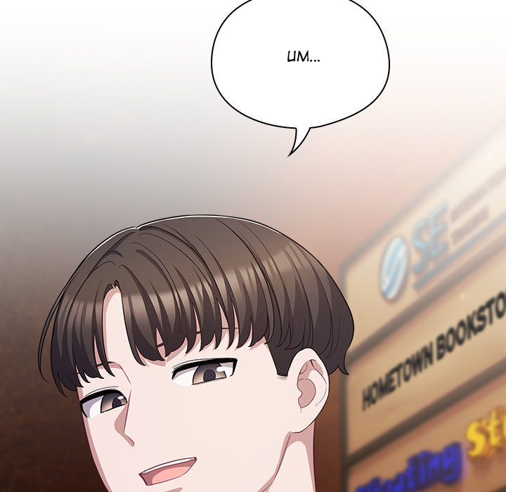 The General Is Here! Chap Chapter 34-The General Is Here! - Next Chap 35