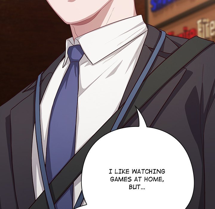 The General Is Here! Chap Chapter 34-The General Is Here! - Next Chap 35