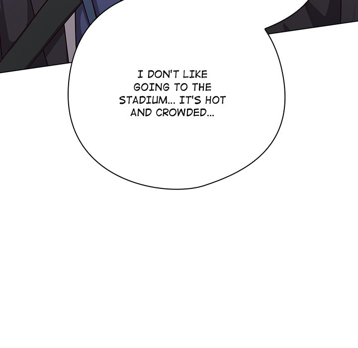 The General Is Here! Chap Chapter 34-The General Is Here! - Next Chap 35