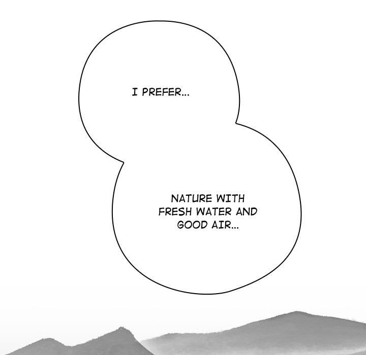 The General Is Here! Chap Chapter 34-The General Is Here! - Next Chap 35