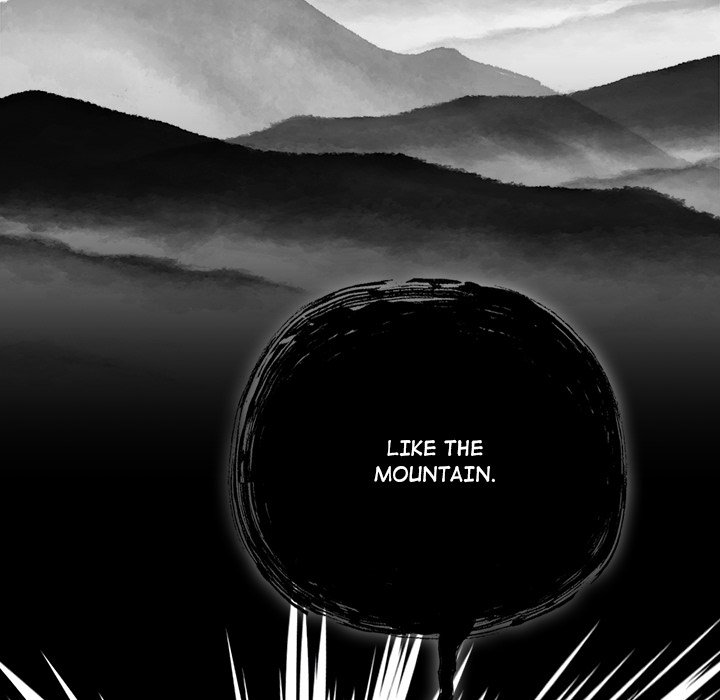 The General Is Here! Chap Chapter 34-The General Is Here! - Next Chap 35