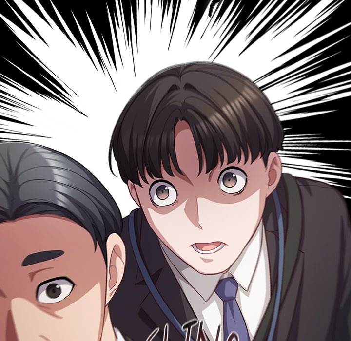 The General Is Here! Chap Chapter 34-The General Is Here! - Next Chap 35