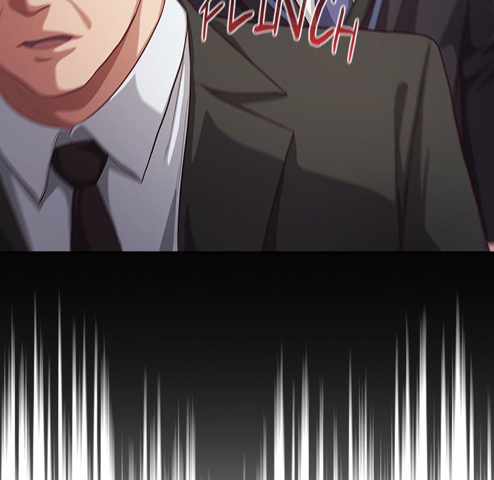 The General Is Here! Chap Chapter 34-The General Is Here! - Next Chap 35