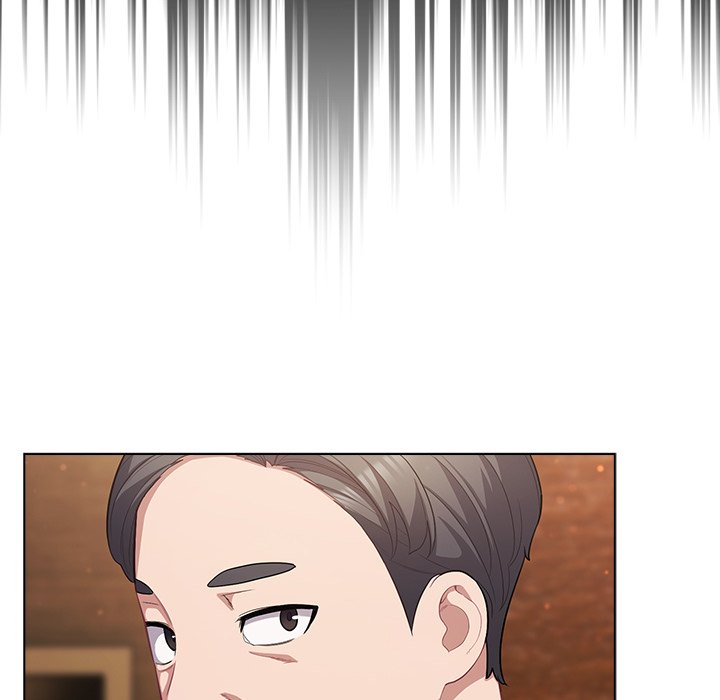 The General Is Here! Chap Chapter 34-The General Is Here! - Next Chap 35