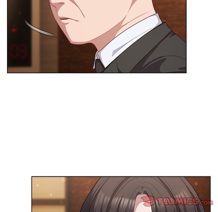 The General Is Here! Chap Chapter 34-The General Is Here! - Next Chap 35