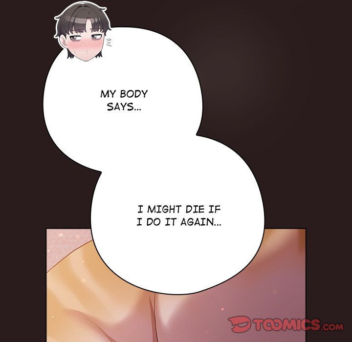 The General Is Here! Chap Chapter 34-The General Is Here! - Next Chap 35