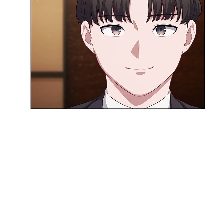 The General Is Here! Chap Chapter 34-The General Is Here! - Next Chap 35