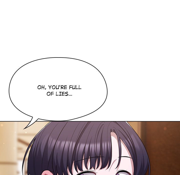 The General Is Here! Chap Chapter 34-The General Is Here! - Next Chap 35