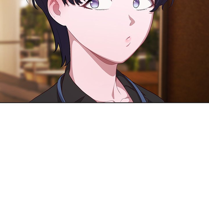 The General Is Here! Chap Chapter 34-The General Is Here! - Next Chap 35