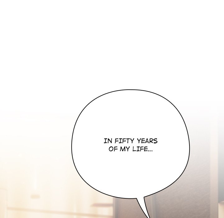 The General Is Here! Chap Chapter 34-The General Is Here! - Next Chap 35