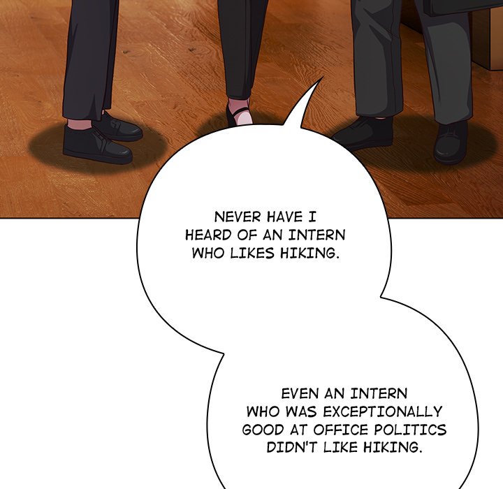 The General Is Here! Chap Chapter 34-The General Is Here! - Next Chap 35