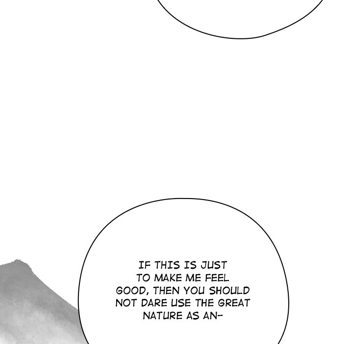 The General Is Here! Chap Chapter 34-The General Is Here! - Next Chap 35