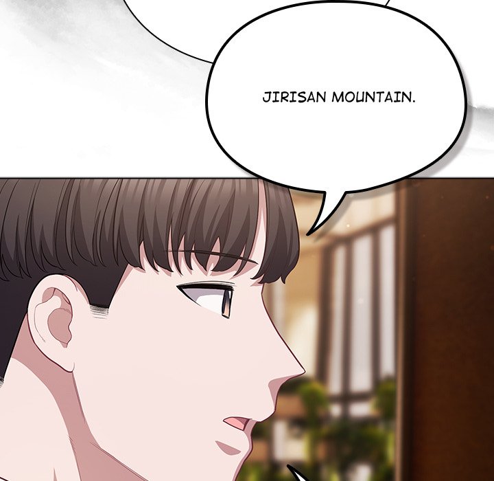 The General Is Here! Chap Chapter 34-The General Is Here! - Next Chap 35