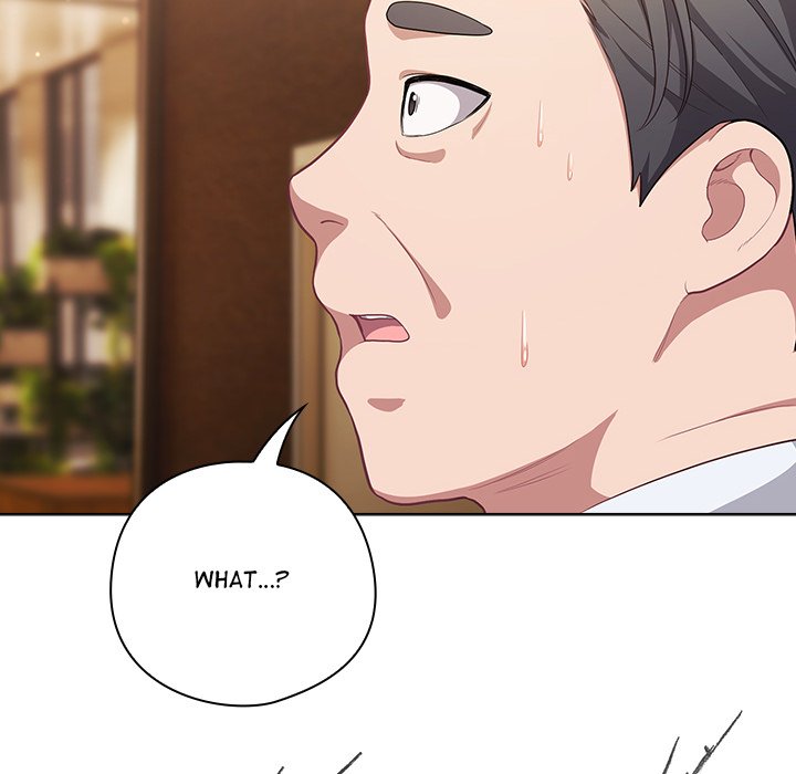 The General Is Here! Chap Chapter 34-The General Is Here! - Next Chap 35