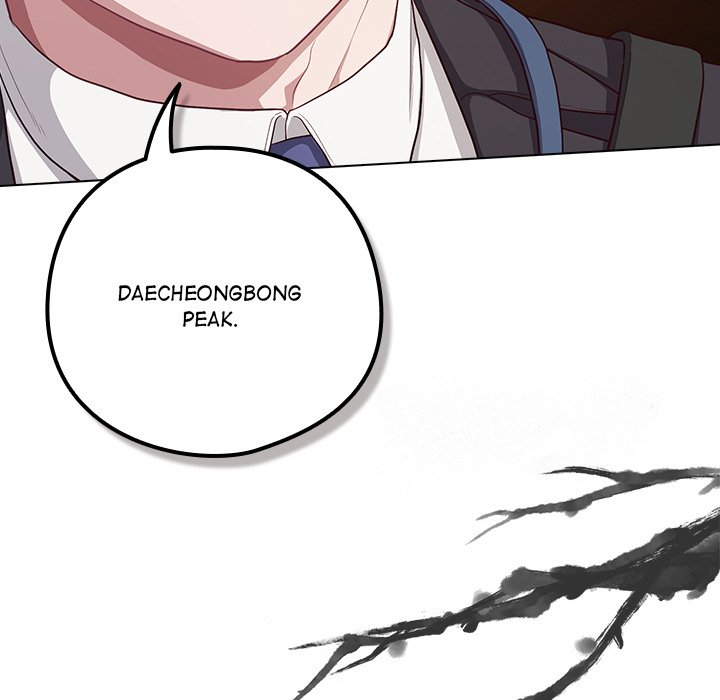 The General Is Here! Chap Chapter 34-The General Is Here! - Next Chap 35