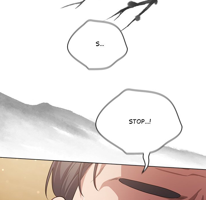 The General Is Here! Chap Chapter 34-The General Is Here! - Next Chap 35