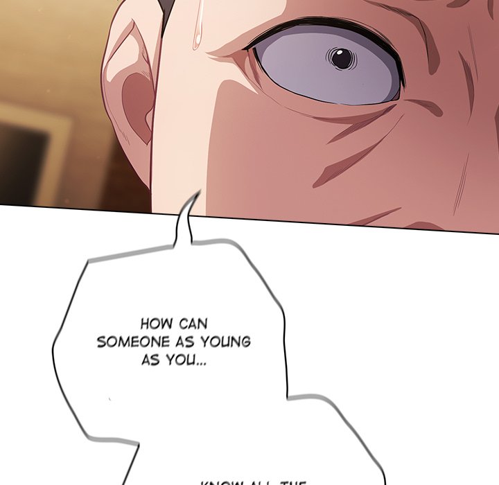 The General Is Here! Chap Chapter 34-The General Is Here! - Next Chap 35