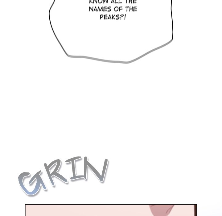 The General Is Here! Chap Chapter 34-The General Is Here! - Next Chap 35