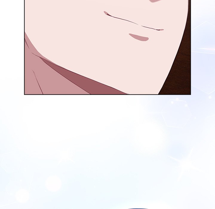 The General Is Here! Chap Chapter 34-The General Is Here! - Next Chap 35