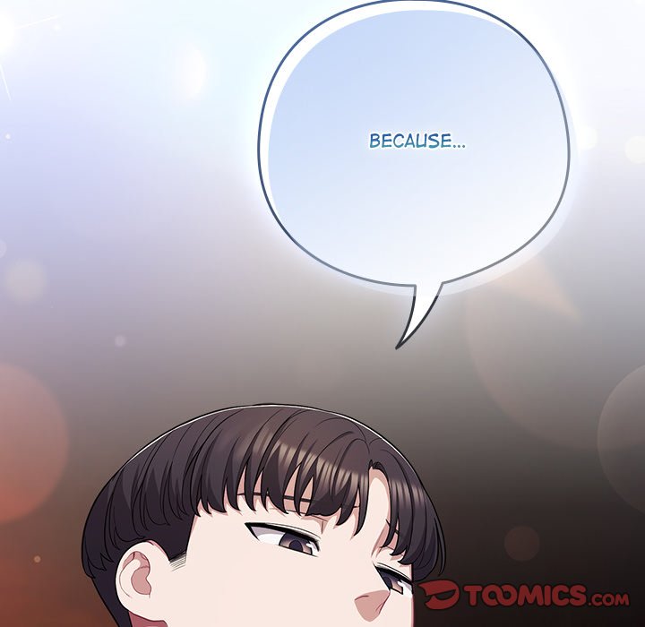 The General Is Here! Chap Chapter 34-The General Is Here! - Next Chap 35